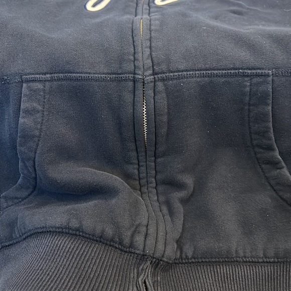 Tommy Hilfiger Jacket - Picture 2 of 3